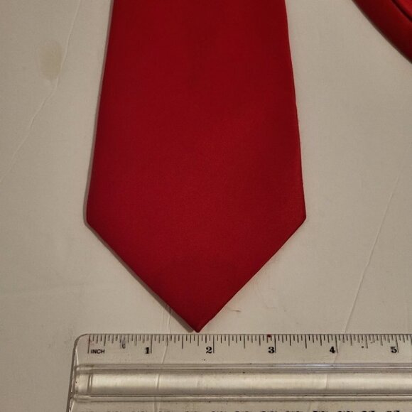 Men's Necktie by Naboth - Picture 5 of 6